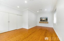 23 Spencer Street, Sefton, NSW 2162