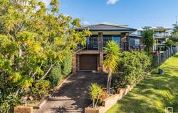44 Kailua Avenue, Budgewoi, NSW 2262
