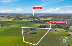 65 Atkinsons Road, Magpie, Vic 3352