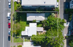 19 Kingscliff Street, Kingscliff, NSW 2487