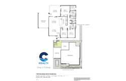 143A Woodside Street, Doubleview, WA 6018