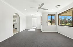 40 McHenry Road, Cranebrook, NSW 2749