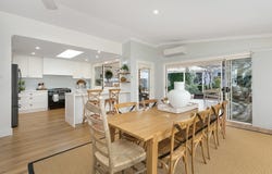 21 Kuburra Road, Erina, NSW 2250