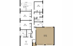 15 Jackstaff Road, Seaford Meadows, SA 5169