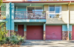83/31 Simpsons Road, Elanora, Qld 4221