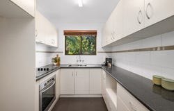 6/29 Orchard Street, Toowong, Qld 4066