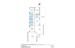 47 Calais Circuit, Cranbourne West, Vic 3977