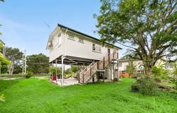 17 Short Street, Rocklea, Qld 4106