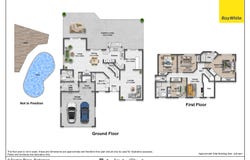 9 Seaton Place, Parkinson, Qld 4115