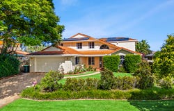 9 Seaton Place, Parkinson, Qld 4115
