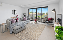 301/116 Watton Street, Werribee, Vic 3030
