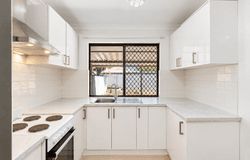 36B Durack Crescent, Gosnells, WA 6110