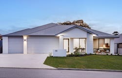 19 Hebbard Street, Samson, WA 6163