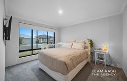 14 Flannigan Street, Anketell, WA 6167