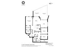 4/492 The Esplanade, Warners Bay, NSW 2282