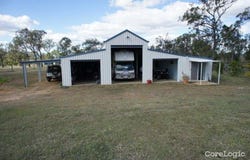 155 Ashford Street, Gracemere, Qld 4702