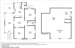 7 Post Office Lane, Kilcoy, Qld 4515