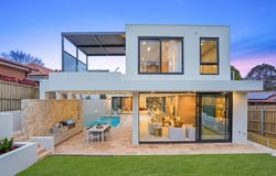 7 Sylvia Street, Chatswood, NSW 2067
