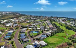 17 Brandon Court, Coral Cove, Qld 4670