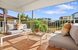 6 Villaflor Crescent, Woolner, NT 0820