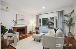 53 Bromley Road, Hilton, WA 6163