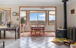 6178 Ilford Road, Mudgee, NSW 2850