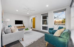11 Huntington Street, Wendouree, Vic 3355