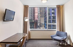 1125/43 Therry Street, Melbourne, Vic 3000