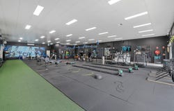 29 Princes Highway, Traralgon, Vic 3844