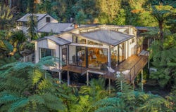 1 Holden Road, Olinda, Vic 3788