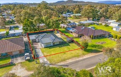 33 Balston Road, Gledhow, WA 6330