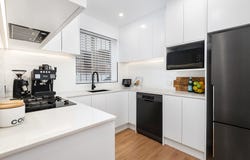 1/102A St Georges Crescent, Drummoyne, NSW 2047