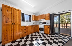 372 Forestry Road, Dalby, Qld 4405