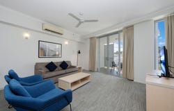 307/2 Dibbs Street, South Townsville, Qld 4810