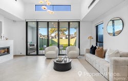 49A Ely Street, Revesby, NSW 2212