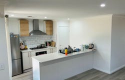 340 Grandis Blvd, Banksia Grove, WA 6031