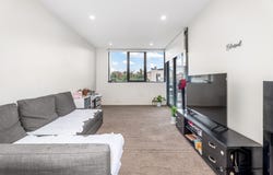 209/6  Cape Street, Dickson, ACT 2602