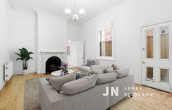 98 Victoria Avenue, Albert Park, Vic 3206