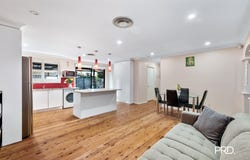 10E Landy Avenue, Penrith, NSW 2750