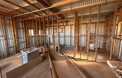 Lot 32 Horse Paddock Road, Andamooka, SA 5722