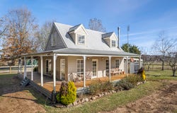 332 Pipers Creek Road, Kyneton, Vic 3444