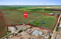 61 Baker Road, Brinkley, SA 5253