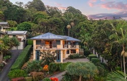 58 Corkwood Crescent, Suffolk Park, NSW 2481