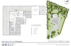 6 Koolkuna Court, Pimpama, Qld 4209