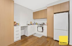 9/22 Hendra Street, Cloverdale, WA 6105