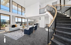 2001/2 Marcus Clarke Street, City, ACT 2601