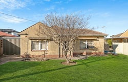 2 Joyce Street, Glengowrie, SA 5044