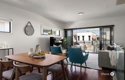 13 Riverbend Place, Bulimba, Qld 4171