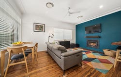 18 Thompson Street, Lawson, NSW 2783
