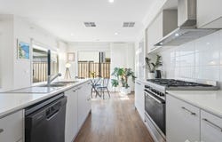 3 Coda Way, Clyde, Vic 3978